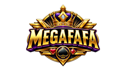 LOGO situs slot terbesar terpercaya